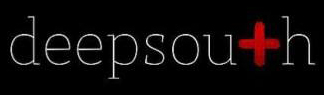 deepsouth logo