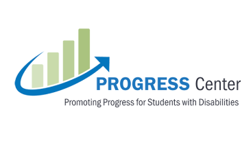 PROGRESS Center logo